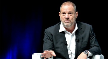 Újabb fordulat történt Harvey Weinstein ügyében