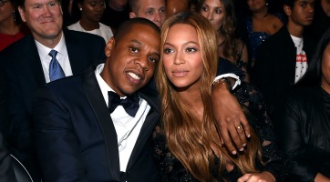 Újabb közös turnéra indul Beyoncé és Jay-Z?
