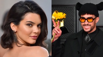 Újra rátalált a szerelem Kendall Jennerre?!