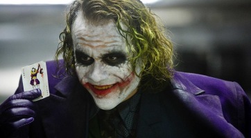 Valóban öngyilkos lett Heath Ledger?