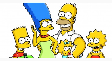 Véget érhet a Simpson család?
