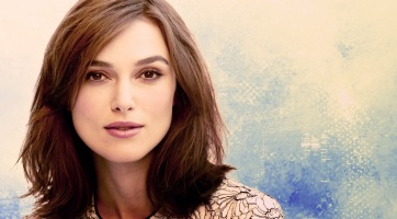Végre elárulta kislánya nevét Keira Knightley