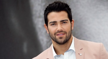 Végre eljegyezte kedvesét Jesse Metcalfe