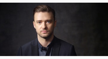 Végre itt az első fotó Justin Timberlake kisfiáról
