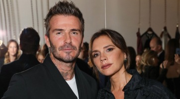 Victoria Beckham így ünnepelte a 47. születésnapját!