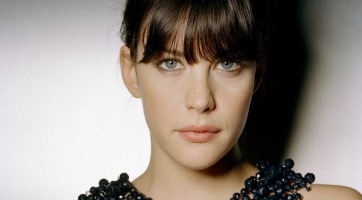 Világra hozta kisfiát Liv Tyler