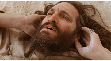 Vincent Gallo botrányos kijelentést tett