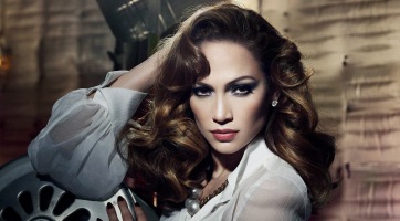 Volt férjét csókolta Jennifer Lopez