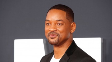 Will Smith is megszólalt a koronavírus kapcsán