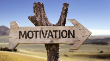 10+1 motivációs gondolat az egészségről