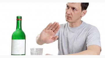 5+1 dolog, amiért érdemes leszoknod az alkoholról