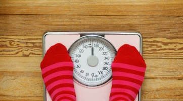 5+1 tipp az egészséges testképért