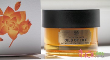 5. Üzletét nyitja meg a The Body Shop