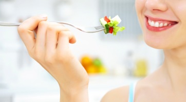 A B3-vitamin segít a bőrrák megelőzésében