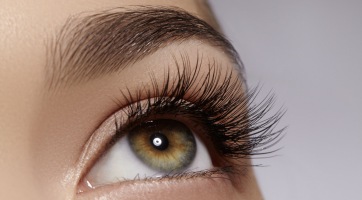 Egyre inkább hódít a Lash Lifting