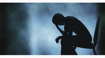 A lónyugtató segíthet a depressziós betegeken?