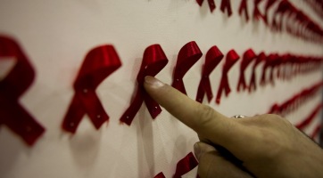 Ártalmatlan lehet a HIV?