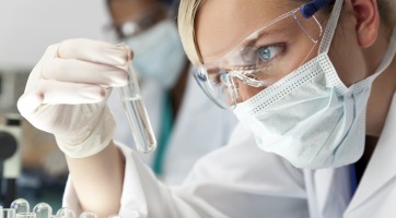 Az interneten terjed a HIV?