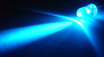 Az UV fény a megoldás az allergiára?