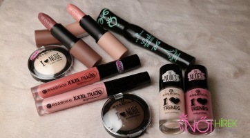 Essence trendkiadások 2015 tavasz/nyár!