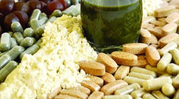 Gyakran többet árt, mint használ a multivitamin
