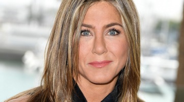 Így készül Jennifer Aniston kedvenc salátája!