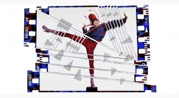 Ilyen lesz a KENZO x H&M kollekció