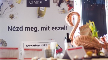 Kiderült, mennyire édesszájúak a magyarok