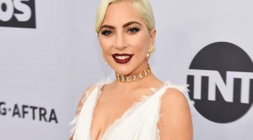 Lady Gaga sminkmárkája hamarosan debütál