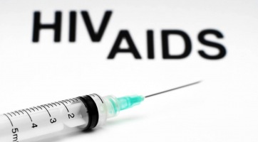 Legfeljebb három év, és gyógyítható lesz az AIDS