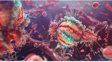 Megvan a HIV ellenszere?