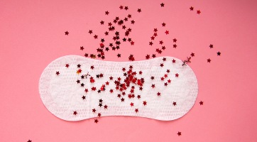 Skóciában végre ingyen menstruálhatnak a nők