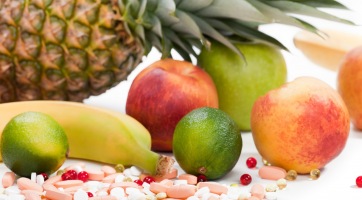 Védd magad vitaminokkal és ásványi anyagokkal