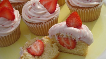 Epres muffin