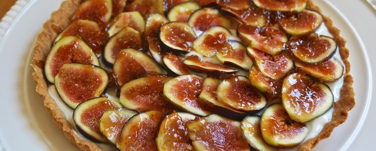 Fügés pite