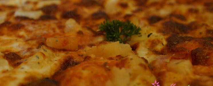 Gasztroverdikt: a nagy pizzateszt