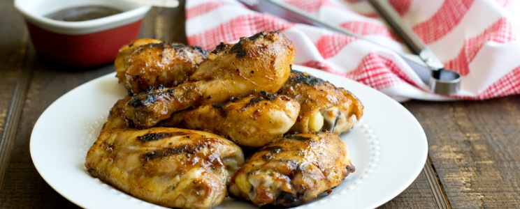 Három szuper grillpác recept