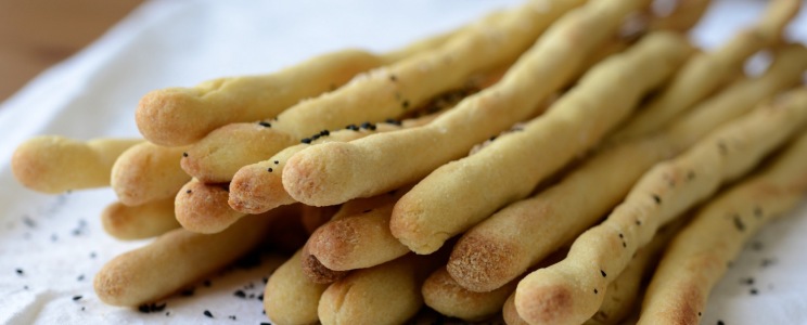 Házi ropi recept