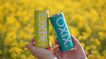 Megérkeztek a XIXO legújabb nyári frissítői