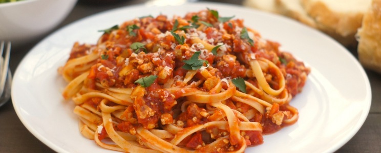 Tofus bolognai