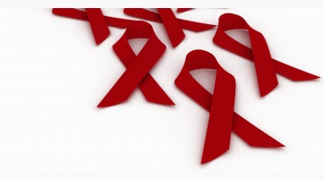 2030-ig kell csak várni az AIDS ellenszerére