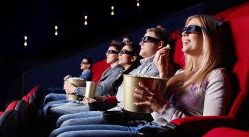 5+1 film, amit idén nyáron muszáj lesz megnézned