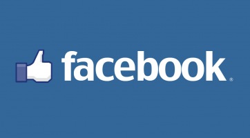 A 113 éves nő nem tudott csatlakozni a Facebookhoz