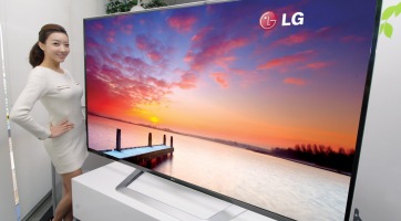 A 4 leggyakoribb tévhit a 4K televíziók kapcsán