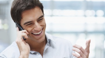 A feltöltőkártyás szolgáltatásait fejlesztette a Telenor
