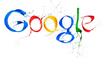 A Google elkezdett cenzúrázni