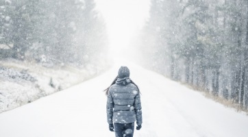 A legjobb hétvégi programok (2017. január 28. - január 29.)