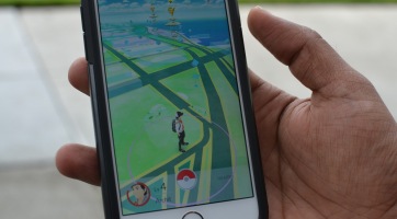 A Telenor is várja a Pokémon GO rajongókat