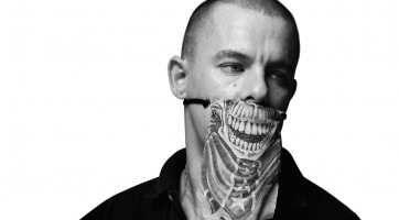 Alexander McQueen divattervező tragikus élete