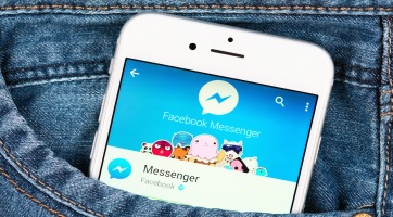 Az olimpiai játékokkal debütált a Telenor chatrobotja